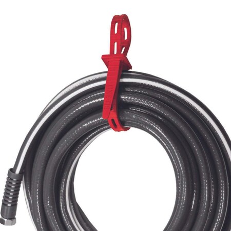 One-Tie ONE•TIE Reusable Tie Strap TOT60015